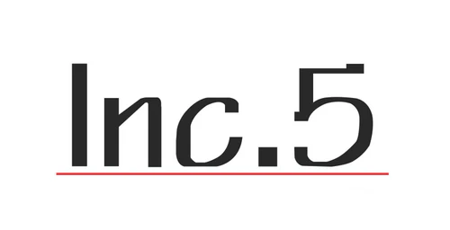 Inc 5 Shoes